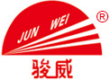 石家莊市博雅信誼科技有限公司