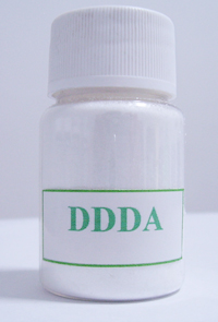 DDDA(N,N'-Dimethyl-3，3’-dithiodipropionamide)